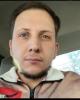 Jonathan is single in Lewisburg, TN USA