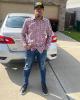 Michael is single in Katy, TX USA