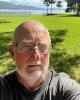 Jason is single in Mount Laurel, NJ USA