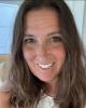 Marjorie is single in Katonah, NY USA