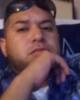Timothy is single in Lubbock, TX USA