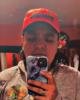 Kenny is single in South Suburban, IL USA
