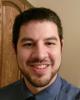 Daniel is single in Fort Worth, TX USA