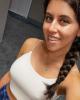 Helena Blake is single in Edgewater, NJ USA
