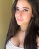 Zoe is single in St Thomas, ON CAN