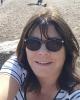 Connie is single in Toronto, ON CAN