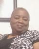 Linda is single in Wagram, NC USA