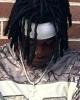 Tobi is single in Middletown, CT USA