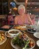 Judy is single in Weeki Wachee, FL USA