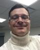 Johnmark is single in Youngstown, OH USA