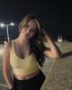 Abbigail is single in Rogersville, TN USA