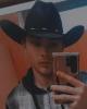 Devin is single in Boca Raton, FL USA