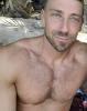 Charles is single in StonehametTewkesbury, QC CAN