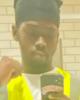 Tyleek is single in Orangeburg, SC USA