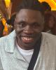 Shaq is single in Lasalle, QC CAN