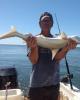 Randy is single in Columbia, AL USA