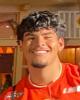 Ioannis is single in South Gate, CA USA