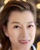 Grace is single in Anaheim, CA USA