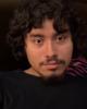 Brayan is single in Round Rock, TX USA