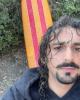 Eldad is single in San Diego, CA USA
