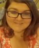 Mary is single in Saint Marys, GA USA