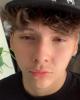 Ryan is single in Eagle, ID USA