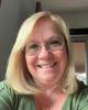 Tammy is single in Enfield, CT USA