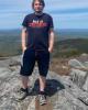 Shamus is single in Brattleboro, VT USA