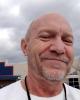 Tim is single in Hazelwood, NC USA