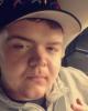 Josh is single in Needles, CA USA