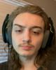 Treys is single in Wichita, KS USA