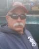 Chris is single in Lone Oak, TX USA