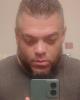 Carlos J is single in Hawthorne, CA USA