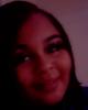 Munch is single in Wilmington, NC USA