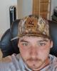 Jake is single in Saturna, BC CAN