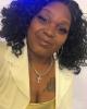 Valerie is single in Gary, IN USA