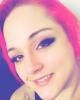 Terri is single in Theodore, AL USA