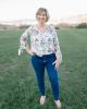 Tawnia is single in Spokane, WA USA