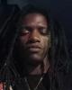 Darnell is single in Iowa City, IA USA