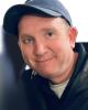 Bob is single in Pembroke, MA USA