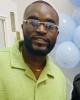 Champ is single in Pataskala, OH USA