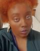 Brittany is single in Schenectady, NY USA