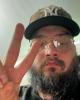 Alonzo is single in Camden, NJ USA