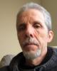 Warren is single in Lynden, WA USA