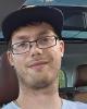 Brandon is single in Simpsonville, MD USA