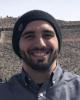 Michael is single in Yucaipa, CA USA