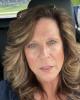 Bella is single in Warwick, RI USA