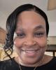 Rosalind is single in Glendale, WI USA