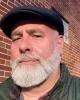 James is single in Oklahoma City, OK USA