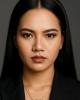 Geneva is single in Dallas, TX USA
